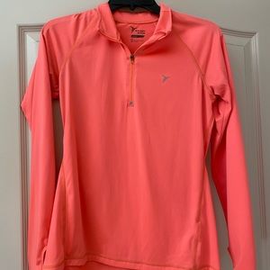 Women’s Size Small Old Navy Top